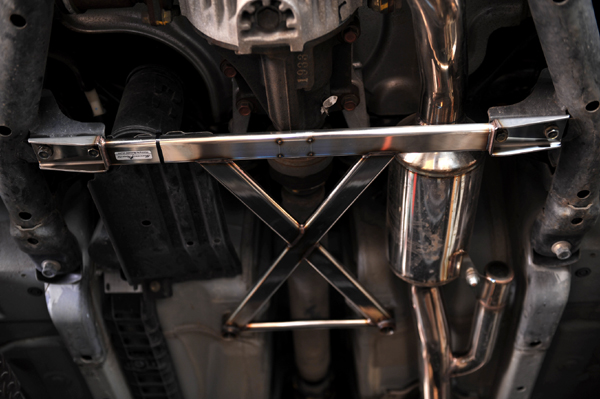 130602 k2 DSC_0646.jpg